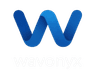 Wavonyx Logo