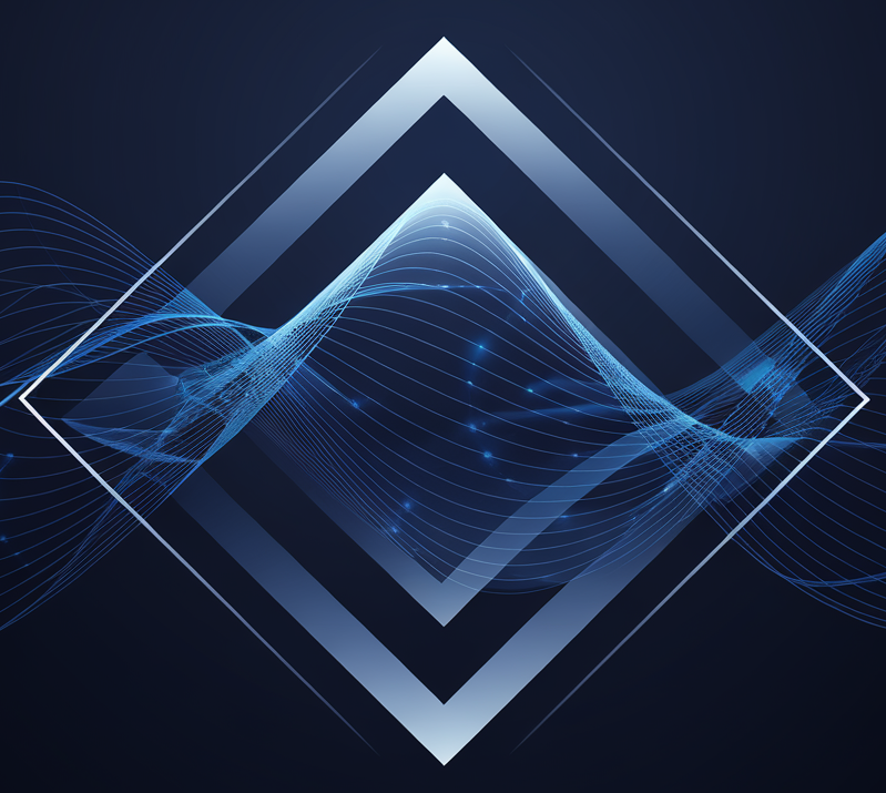 Wavonyx builds reliable, AI-powered solutions that scale with your business.