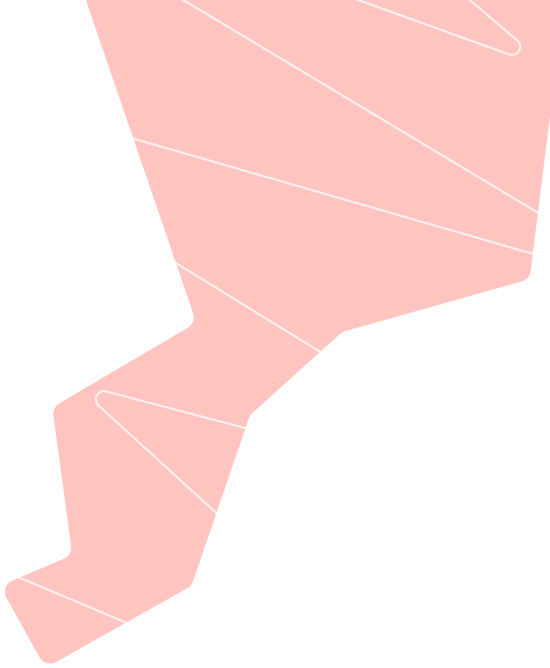 Build Products[shape_1] With a Trusted Partner[shape_2]