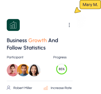 Our Structured Approach to Delivering {Digital Solutions}